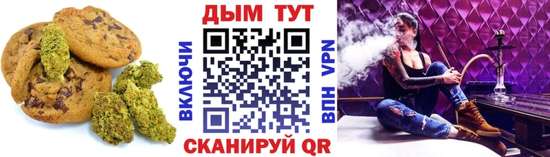 дарнет шоп  Среднеуральск  Canna-Cookies марихуана 