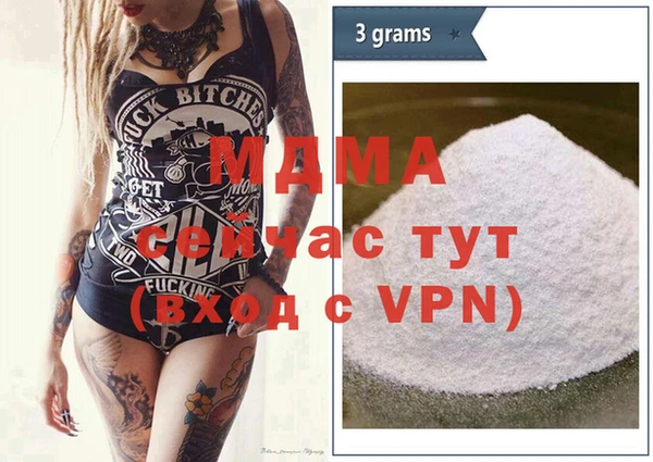 прущая мука Балабаново