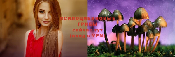 альфа пвп VHQ Каменка